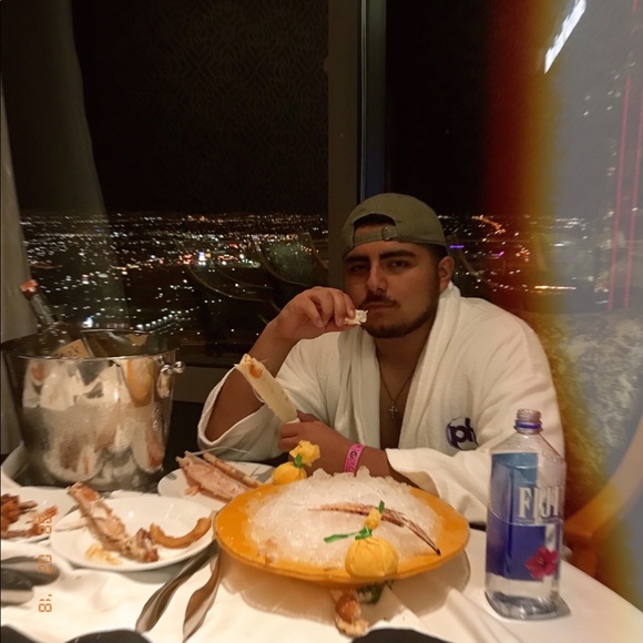 baserojas